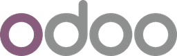Odoo partner logo